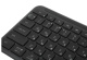 фото Клавиатура wireless Logitech K950