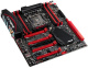 фото Материнская плата E-ATX ASUS RAMPAGE V EXTREME/U3.1
