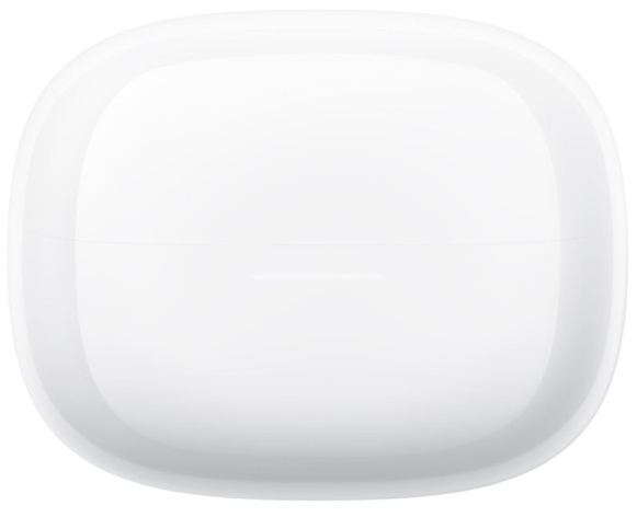 фото Гарнитура wireless Xiaomi Redmi Buds 6 Pro в Перми