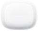 фото Гарнитура wireless Xiaomi Redmi Buds 6 Pro