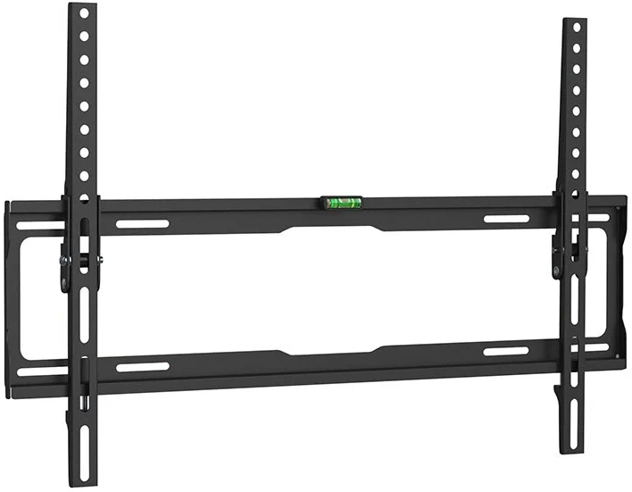 

Кронштейн Rexant 38-0336 для телевизора 32"-65", наклонный серия HOME, 38-0336