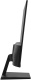 фото Монитор 27" Digma Progress 27P501F в Екатеринбурге