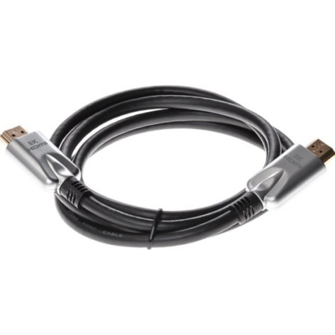 Изображение товара Кабель интерфейсный HDMI-HDMI VCOM CG862-2M