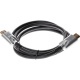 фото Кабель интерфейсный HDMI-HDMI VCOM CG862-2M в Смоленске