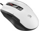 фото Мышь  A4Tech Bloody ES8