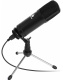 фото Микрофон MAONO AU-A04TR