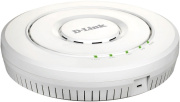 фото Точка доступа D-link DWL-X8630AP/UN/A1A