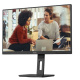 фото Монитор 27" AOC U27E3UF в Санкт-Петербургe