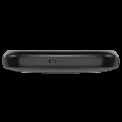 фото Мобильный телефон  Nokia C7 Charcoal Black