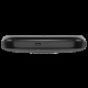фото Мобильный телефон  Nokia C7 Charcoal Black