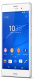 фото Мобильный телефон  Sony Xperia Z3 D6603 White