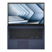 фото Ноутбук ASUS ExpertBook B1502CGA