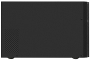 фото Батарейный блок Exegate PowerExpert BB-72V.6S7Ah