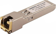 фото Модуль OSNOVO SFP-TP-RJ45(1G)