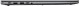фото Ноутбук  ASUS Expertbook PM3 PM3606CKA-PL0168 в Санкт-Петербургe 16 ", Ryzen 7, 16 Гб RAM, 1 Тб SSD, Radeon 860M, Серый