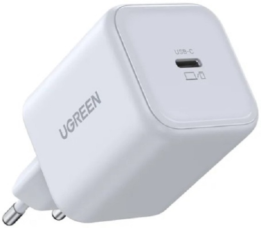 фото Зарядное устройство сетевое UGREEN X524 в Краснодаре