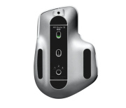 фото Мышь Logitech MX Master 3S