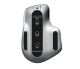 фото Мышь  Logitech MX Master 3S в Омске