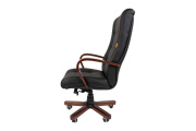 фото Кресло Chairman 424WD