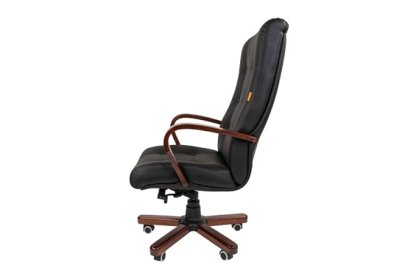 фото Кресло офисное Chairman 424WD в Красноярске