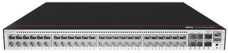 фото Коммутатор  Huawei S5735-L48P4XE-A-V2 в Самаре