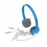фото Гарнитура Logitech H150