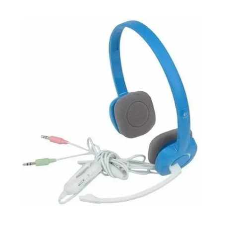 фото Гарнитура  Logitech H150 в Самаре