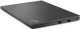 фото Ноутбук  Lenovo ThinkPad E14 Gen 6 