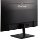 фото Монитор 27" Viewsonic VA2732-MHD в Уфе