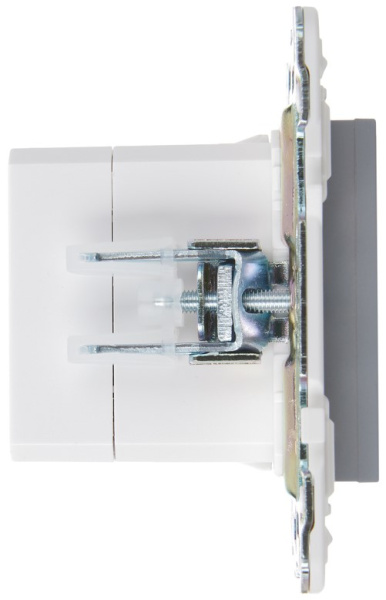 фото Розетка USB  IEK SK-U22-018-K03 в Казани