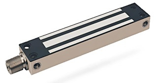 фото Замок  Falcon Eye FE-L280W в Красноярске