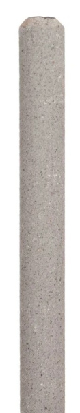 фото Электрод Inforce IWET-4050U-55