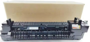 фото Запчасть Xerox 607K22312