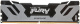 фото Модуль памяти DDR5 32GB Kingston FURY KF564C32RS-32 в Самаре