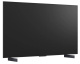 фото Телевизор  LG OLED42C5RLA.ARUG в Санкт-Петербургe
