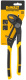 фото Пассатижи  DeWALT DWHT0-74431 в Санкт-Петербургe