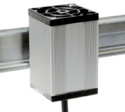 фото Обогреватель DKC R5MHT5