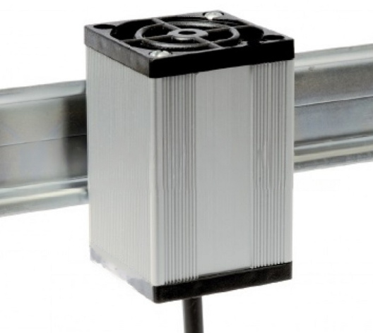 фото Обогреватель  DKC R5MHT15 в Казани