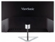 фото Монитор 32" Viewsonic VX3276-MHD-3 в Нижнем Новгороде