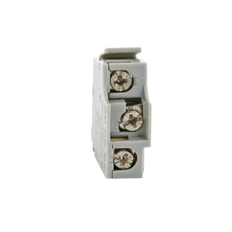 Изображение товара Вспомогательные контакты EKF серия PROxima для ВА-99С