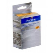 фото Картридж ProfiLine PL-C6578AE-Color