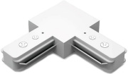 фото Соединитель Gauss TR108