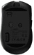 фото Клавиатура и мышь Wireless Rapoo 9050S в Уфе