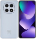 фото Смартфон  Xiaomi Redmi Note 15 RU 6/128GB в Санкт-Петербургe