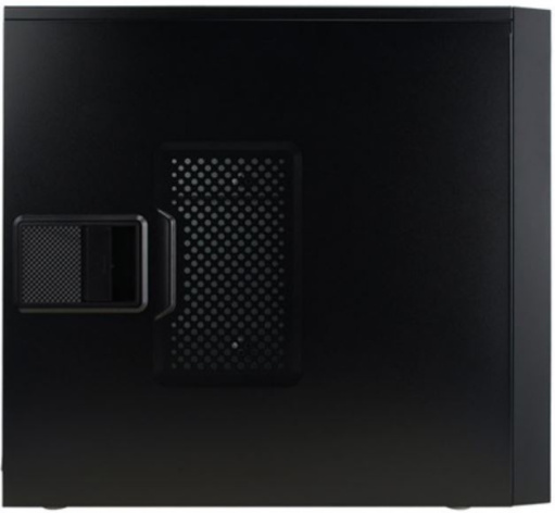 фото Корпус mATX InWin EFS712 в Красноярске