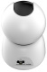 фото Видеокамера IP Dahua DH-IPC-H3BP-0360B в Уфе