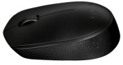фото Мышь Logitech B170