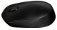 фото Мышь беспроводная Logitech B170 в Казани