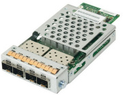 фото Модуль расширения Infortrend RFC32G1HIO4-0010