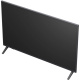 фото Телевизор  LG 43QNED80B6B.ARUG